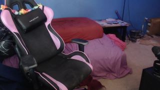 video para adultos gratis 8 Webcams Transexuales Video para Enero 16, 2020 – 17 en transexuales porno