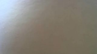 xxx video clip 44 first time anal for girlfriend – Creamy Danielle on anal porn big ass 1080hd