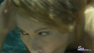 SexUnderwater e0428 Rough Necks (mp4)