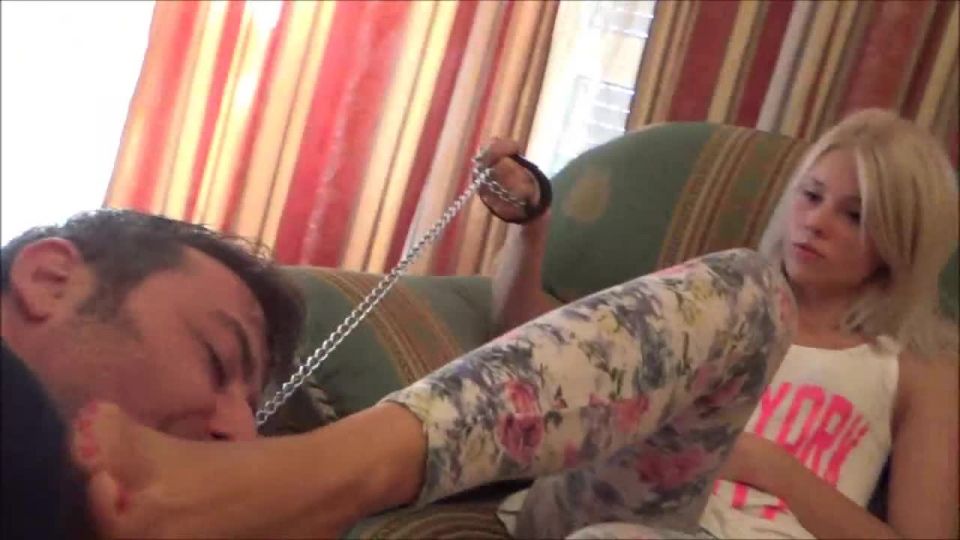 free porn clip 1 piper perri foot fetish Foot worship – Gabriella – Hard Foot And Footdom , foot worship , lesbian hiccup fetish, fetish on femdom porn