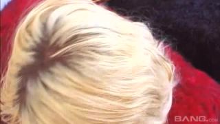 porn video 9 Creamy Toes 2 Scene 4 - toys - fetish porn blowjob big cock teen