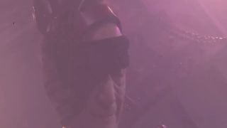 [SuperMisses.com] DHRY-25 Doujin Heroine 24 -Wakuseiber Pink Earth-037