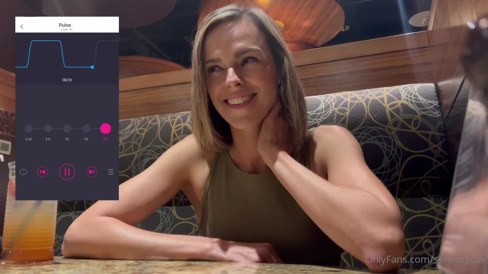 adult video 4 Serenity Cox - videos_Post-—-OnlyFans-24-TuK6XLuY | anal | cuckold porn amateur teen pictures