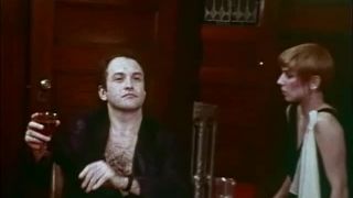 free online video 8 House of Sin (Better Quality) on fetish porn boot fetish