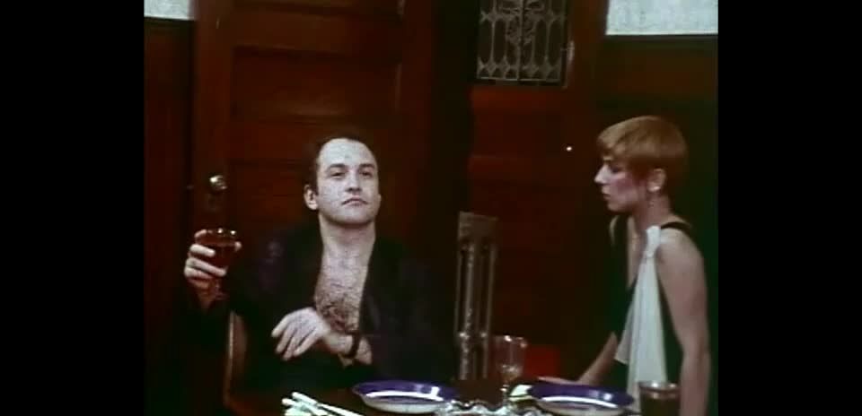 free online video 8 House of Sin (Better Quality) on fetish porn boot fetish