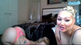 BeckyCrocker BeckyCrocker Video 065