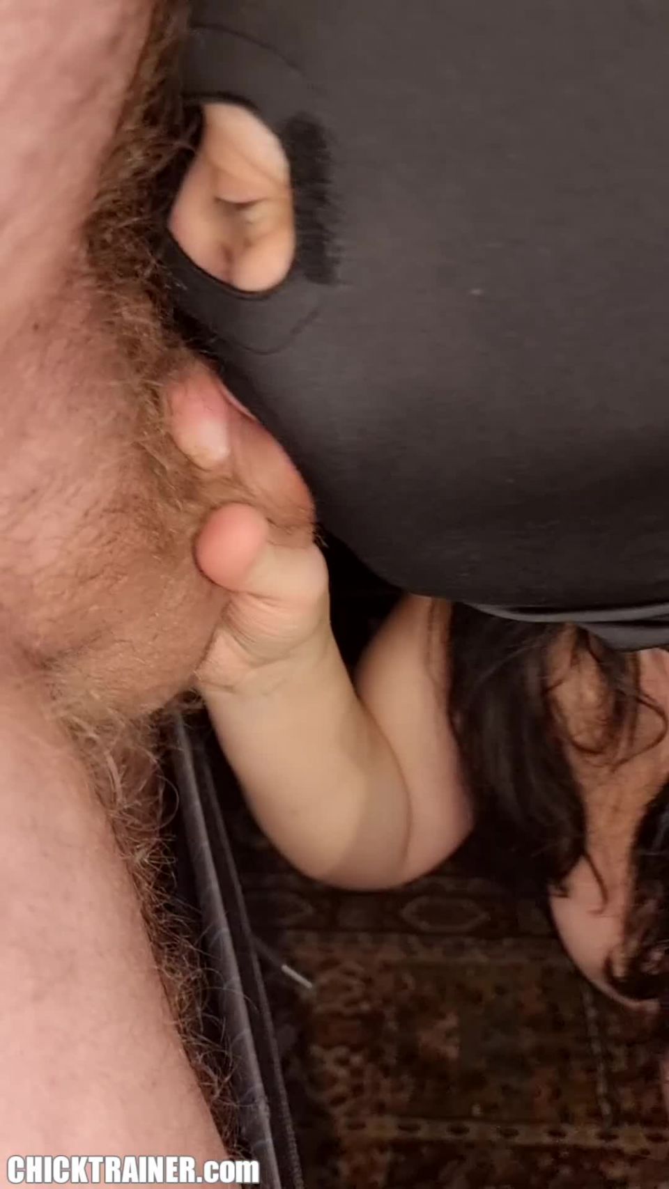 Entrenador de chicas 2431643763 Onlyfans (Porno de Amateur)