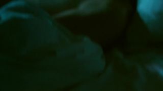 Natasa Petrovic - Lazar (2015) HD 720p - (Celebridad porno)