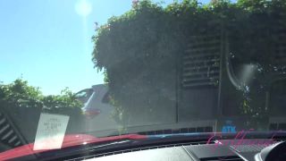 Kourtney Rae ATK Girlfriends with in Malibu - Part 1 - Brunette