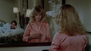 Beverly D’Angelo – Vacaciones (1983) HD 1080p - (Porno de Celebridad)