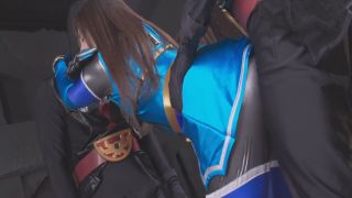 [WarAnLov.com] GIGP-64 Razor Mikage ~Awakening of Lust,Service of Pleasure~-026