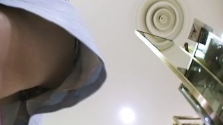  Voyeur Gcolle Upskirt 102 - 46, voyeur on voyeur