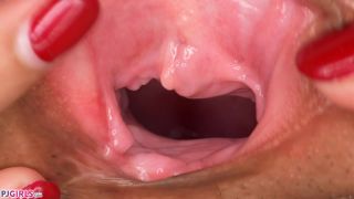 adult xxx clip 49 Bath Time on brunette girls porn luscious lopez femdom