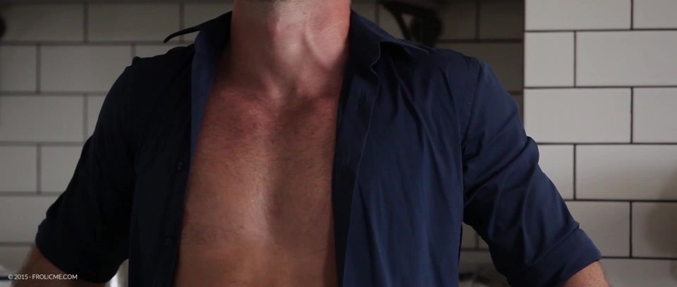 xxx video clip 46 Satine Spark Sex With Beauty Neighbour - hardcore - hardcore porn xxx porn sex hardcore