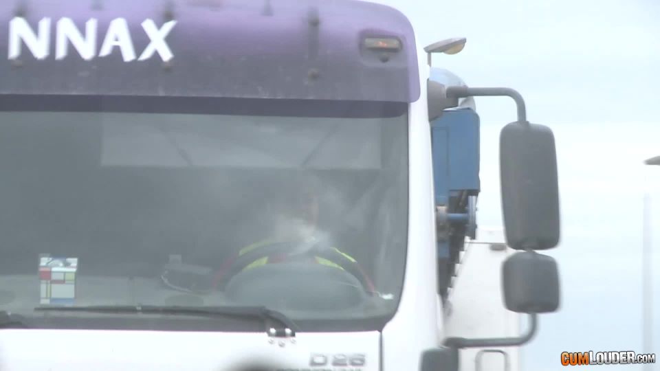 free video 25 Marina Visconti Fuck in Van | marina visconti | hardcore porn zb porn classic hardcore