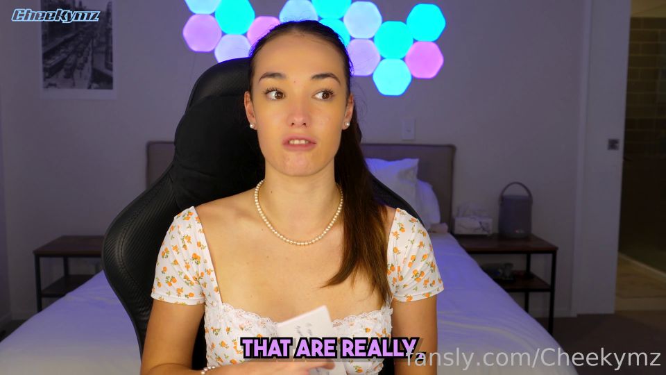 cheekymz 503200672976482304-oxX4fmIZ