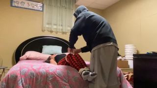 online adult video 28 foot fetish sex positions feet porn | Kekes fan request escape challenge | tickle