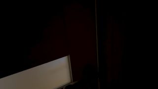 Alina Rai - Caught Step Mom With Sex Doll Fucking Full HD - MILF beauty