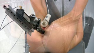 Casa de Gord16 04 22 Celeste - Cruz de Mollie Variaciones Parte I