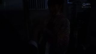 Morinichi Hinako ECB-147 I Will Lend You The Key To M Man Kuns Apartment. Hinako Mori - Solowork