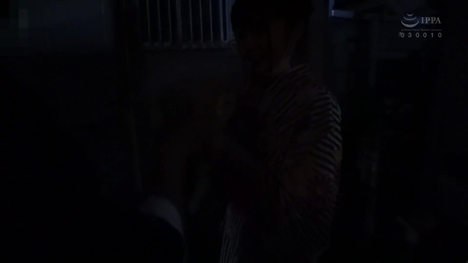 Morinichi Hinako ECB-147 I Will Lend You The Key To M Man Kuns Apartment. Hinako Mori - Solowork