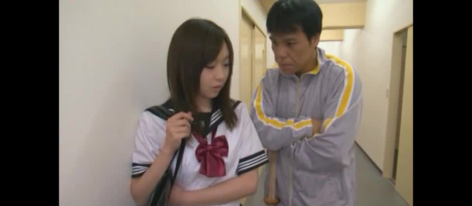 SDMT-162 2 "female Flight Duty"(JAV Full Movie)