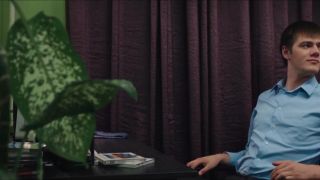 Miroslava Karpovich - Pobeg za mechtoy (2016) HD 1080p - (Porno de Celebridad)