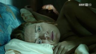 Theresia Haiger – Die Lottosieger s01e10 (2009) HD 720p - (Porno de Celebridad)