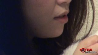 online xxx video 49 voyeur / voyeur / 