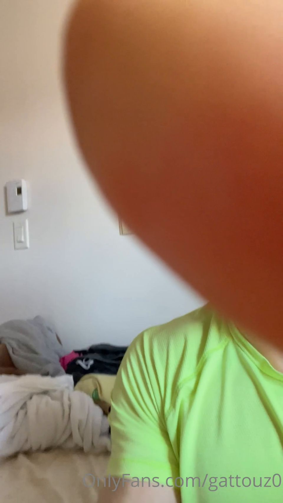 gattouz0   20230215 cc6617b1a0054193b7e1f20e9fe485160283