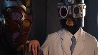 [SuperMisses.com] SPSE-21 Luchando con una hermosa chica Investigadora Syunran-003