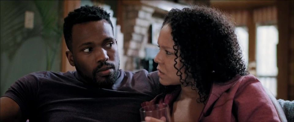 Casey Winn - The Evil Inside Her (2019) HD 1080p - [Celebrity porn]