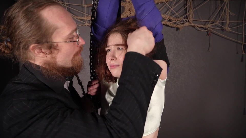 xxx clip 16 Clips4sale - Devuélveme mi dinero o te haré cosquillas locamente - FullHD 1080p en bdsm porno hitomi femdom coreano