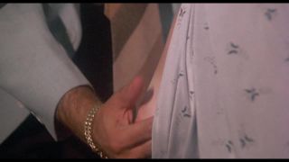 Scoundrels (1982) - (Vintage)