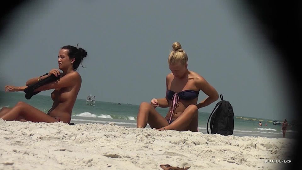 Escoge tu elección.