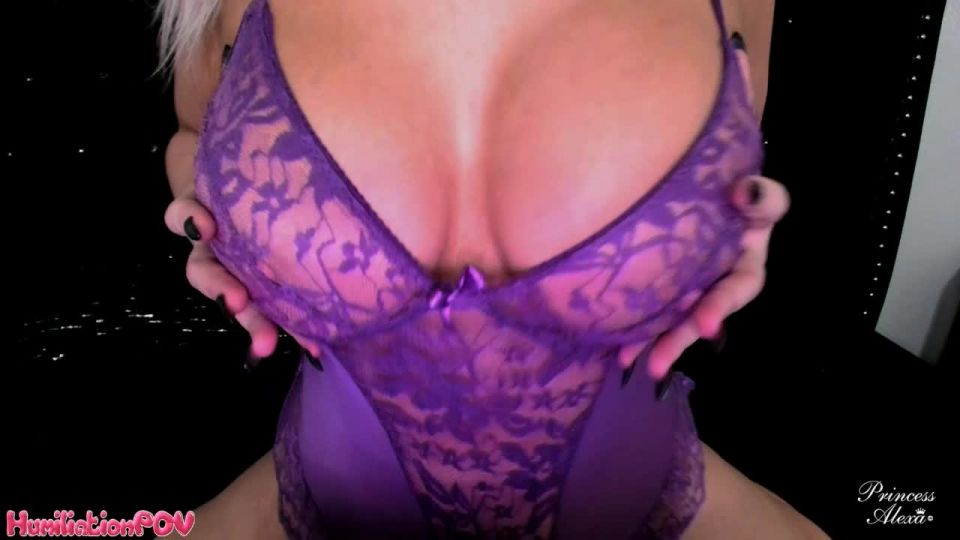 desi femdom HumiliationPOV - Pawn Her Wedding Ring And Give Me That Cash, humiliation on feet porn