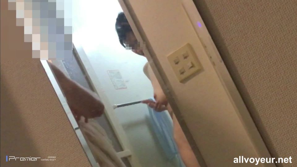 free porn video 39 kt-joker tom149_00 【美女達の私生活に潜入】大学イチの美女、SEX直前のたわわなEカップ。 - japanese jav - japanese porn 