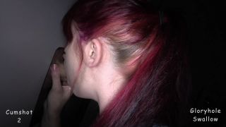  cumshot | Cumshot Compilation – Swallow – 10-1 | compilation