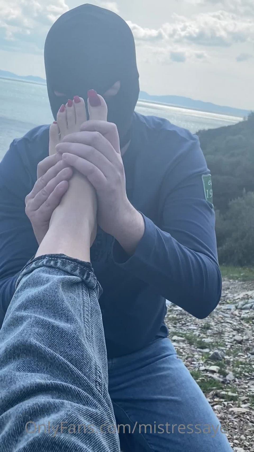 free adult clip 39 225 mistressayeste 2021-12-23-0gxnzyae9sjhmk4op58ke source, femdom machine on femdom porn 