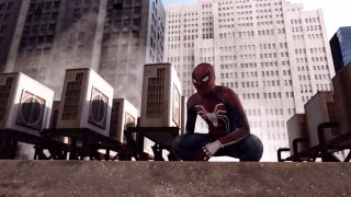 Big Dick Wicked - Redhead Sexbot Gets Fucked Hard By Mandroid Dick