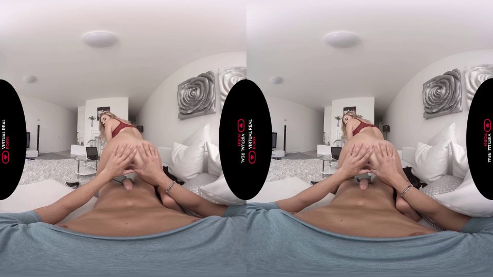 online porn video 3 Candy Alexa - My girlfriends secret - [Dfusporn] (UltraHD 4K 2160p) | fetish | fetish porn femdom hd