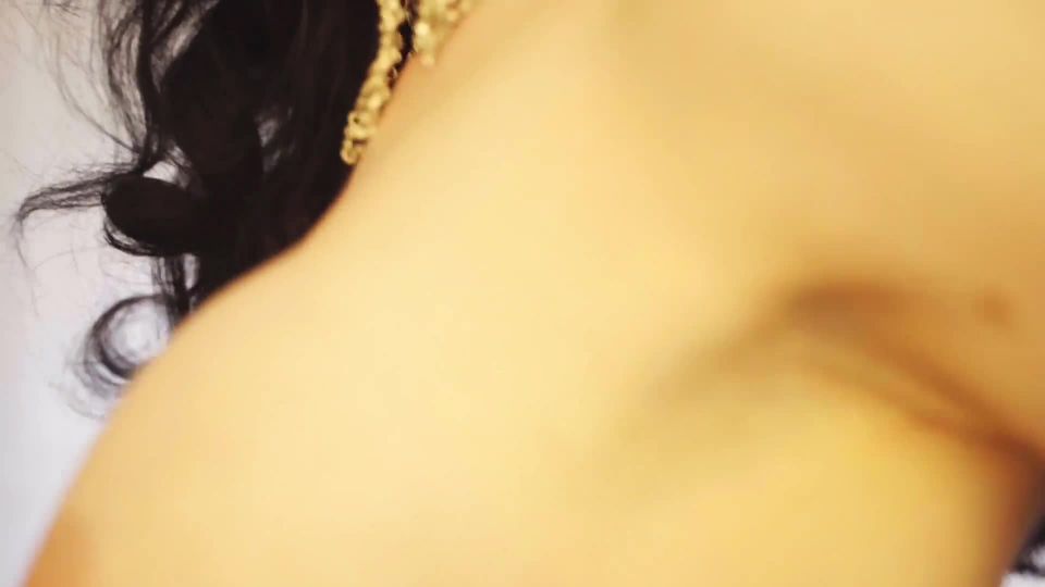 free porn video 38 Miss Ellie Mouse – Stockings and Corsets Are My Passion, size fetish dungeon on bdsm porn 