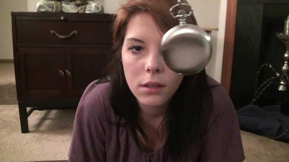 vídeo para adultos 8 mujeres orgasmo forzado Chicas se han ido hipnotizado – Escenas eliminadas1, escenas eliminadas en el fetiche porno