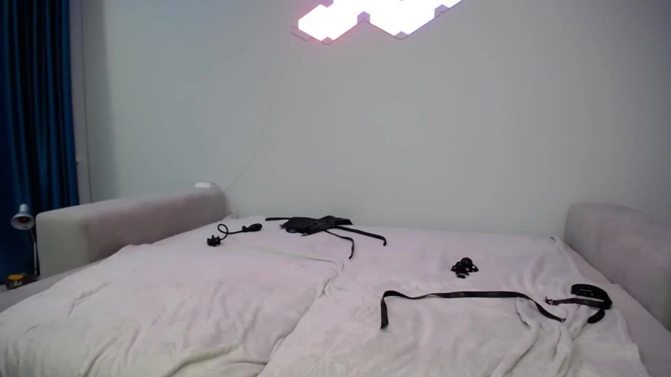 latexelvy 2020-11-01 18-59 Vista rápida Porn - New Sex Vide...