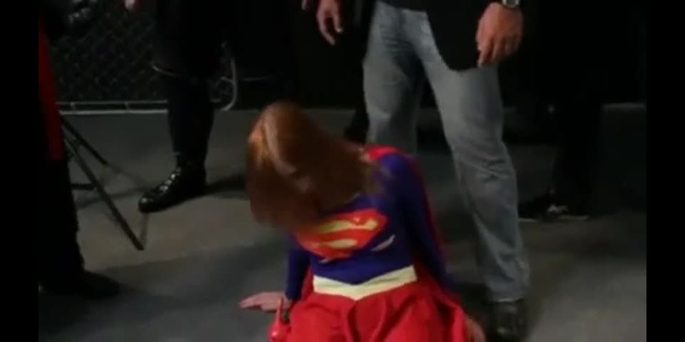 Villains United - Superior Girl Video Sex Download Porn