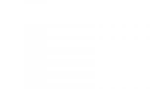 [waranlov.com] VKID-29 2016年11月5日BWPコンタクト映像 未公開映像集 | cosplay, コスプレ, superheroine, 女子プロレス, wrestling