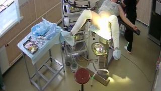 Voyeur - gino 3,  on voyeur 