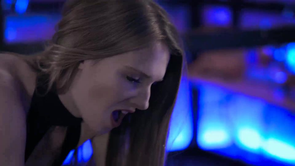 [waranlov.com] TBFE Eternal Darkness | giga heroine, cosplay, コスプレ, superheroine, 女子プロレス, wrestling