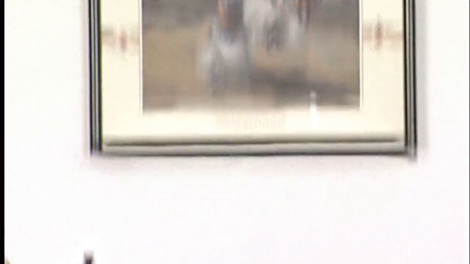 Milf schoen cremig gefickt german interview blowjob porn.