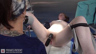 [GetFreeDays.com] Medical Fetish - 5740 medical bdsm porn